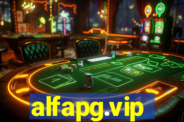 alfapg.vip