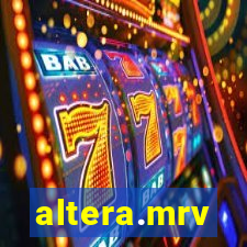 altera.mrv