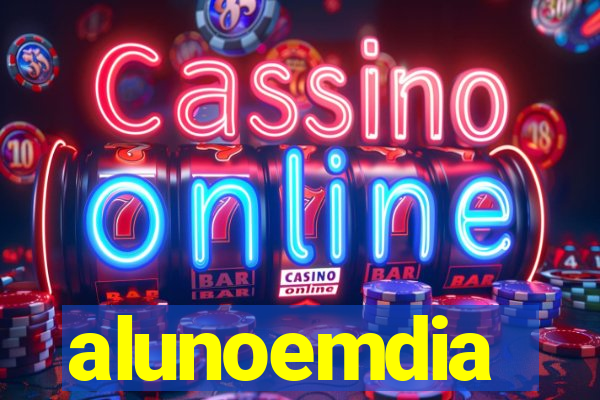 alunoemdia