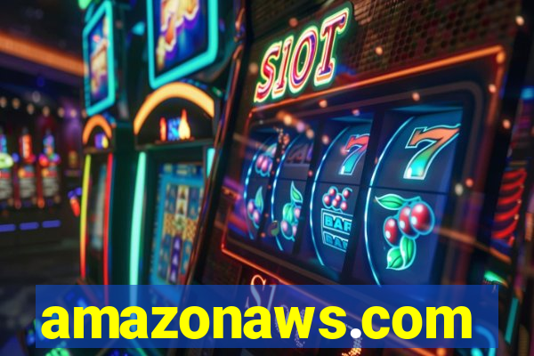 amazonaws.com