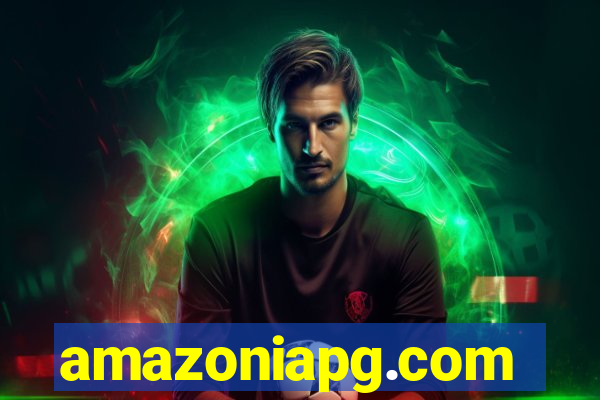 amazoniapg.com