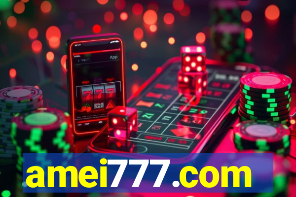 amei777.com