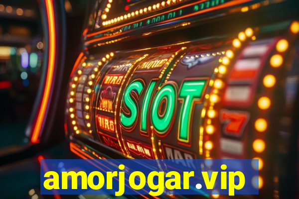 amorjogar.vip