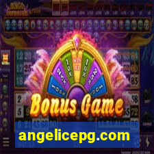 angelicepg.com