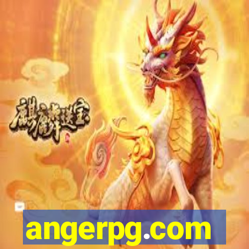 angerpg.com