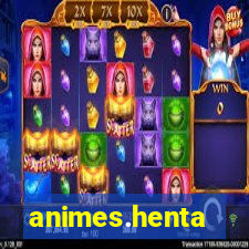 animes.henta