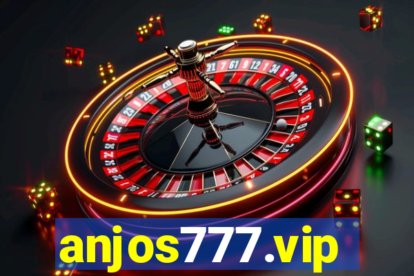 anjos777.vip