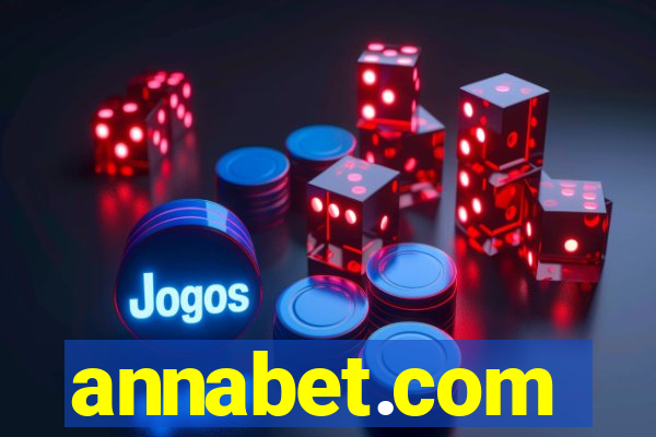 annabet.com