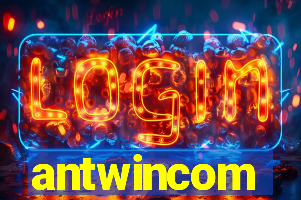 antwincom