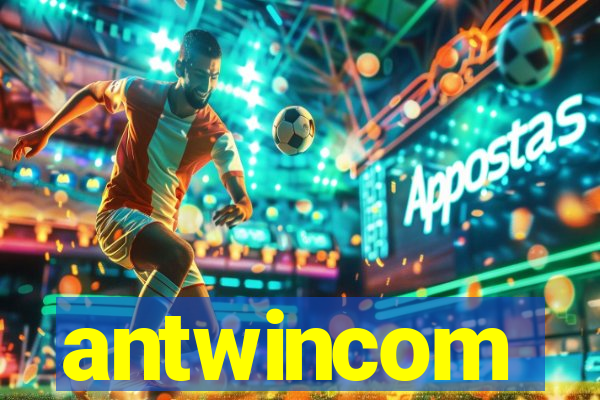 antwincom