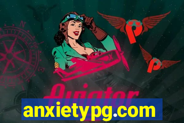 anxietypg.com