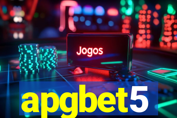 apgbet5