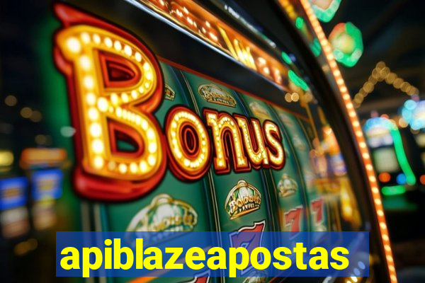 apiblazeapostas