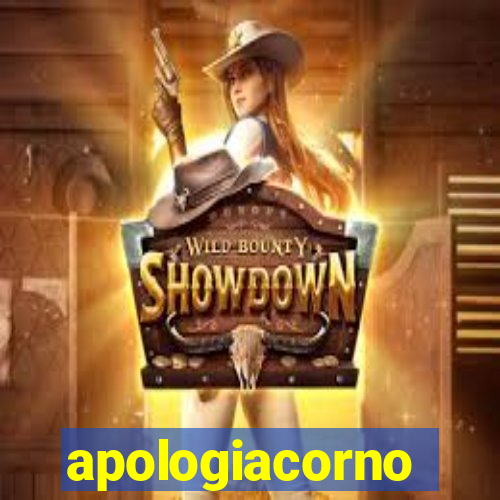 apologiacorno