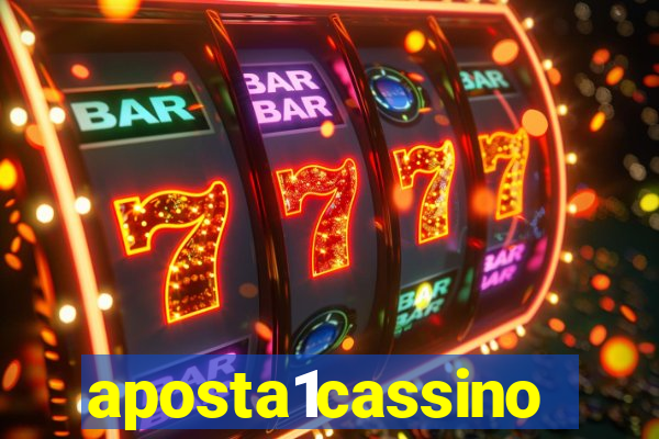 aposta1cassino