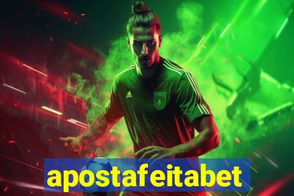 apostafeitabet