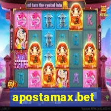 apostamax.bet