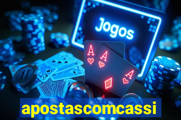 apostascomcassino.com