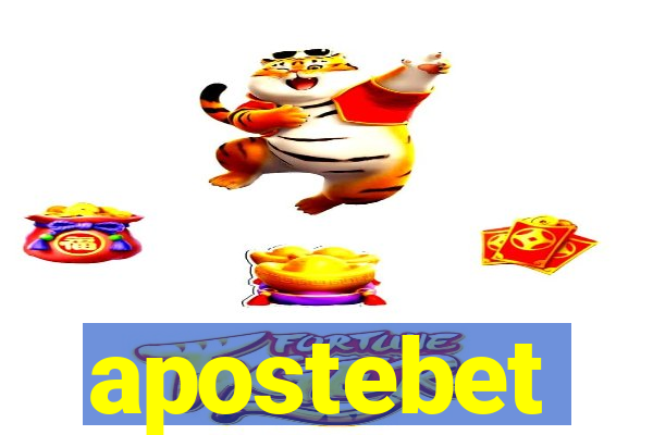 apostebet