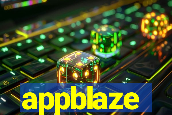 appblaze