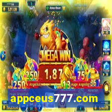 appceus777.com