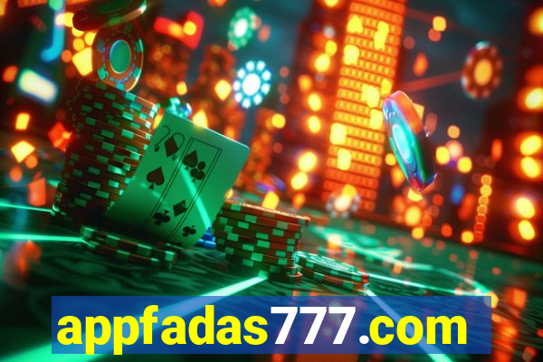 appfadas777.com