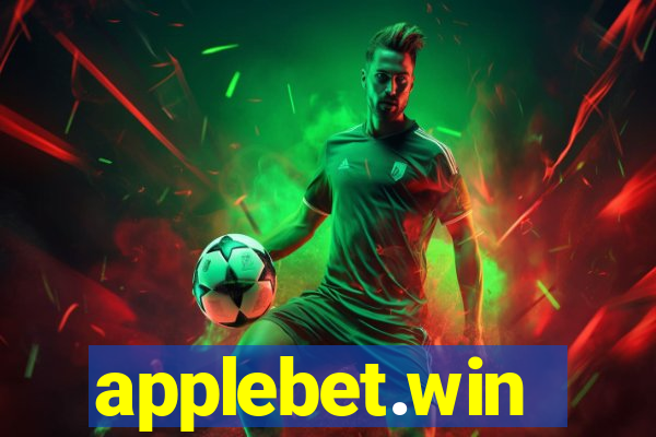 applebet.win