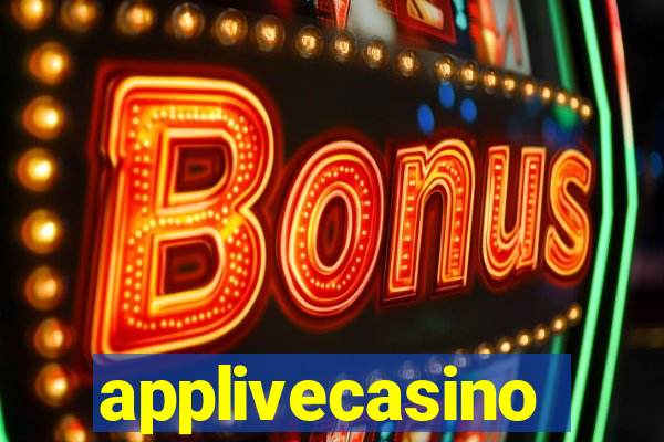 applivecasino