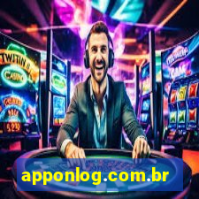 apponlog.com.br