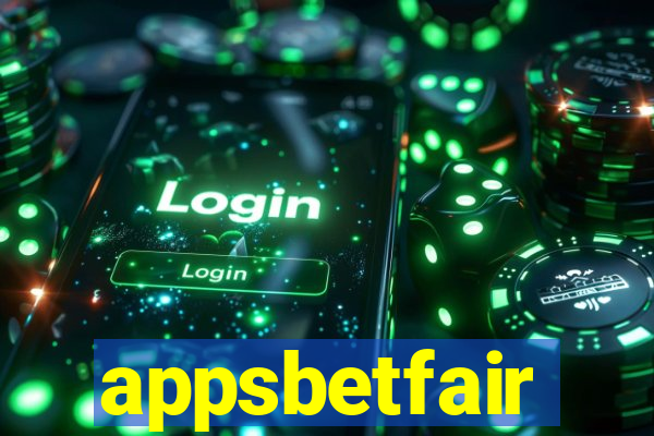 appsbetfair