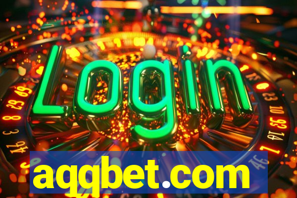 aqqbet.com