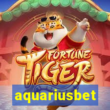 aquariusbet