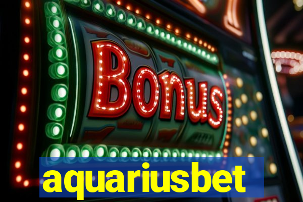 aquariusbet