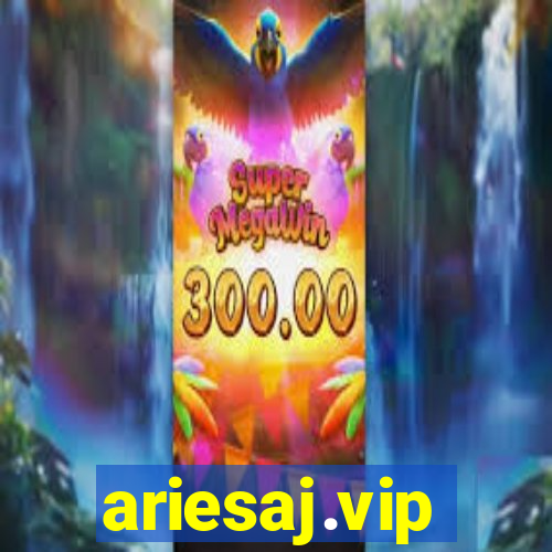 ariesaj.vip