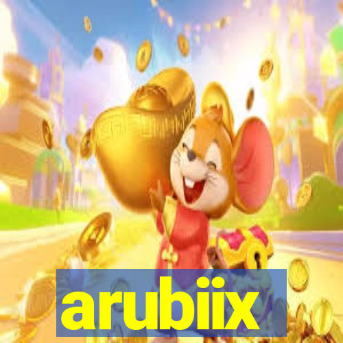 arubiix