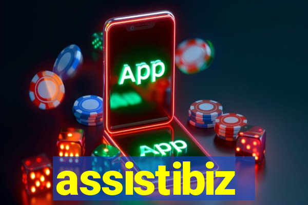 assistibiz