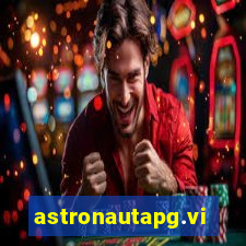 astronautapg.vip