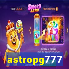 astropg777