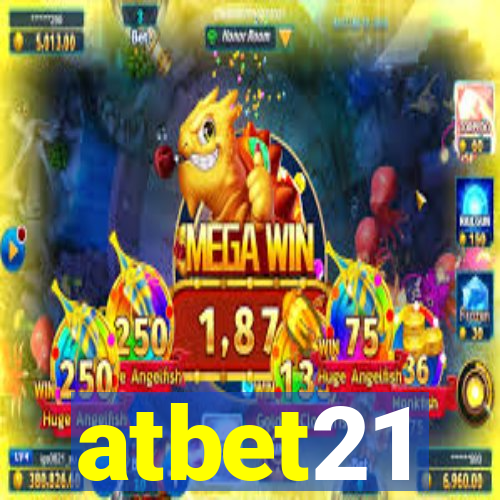 atbet21