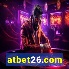 atbet26.com