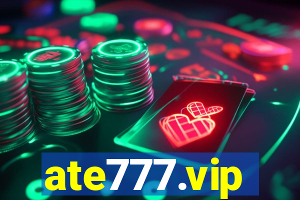 ate777.vip