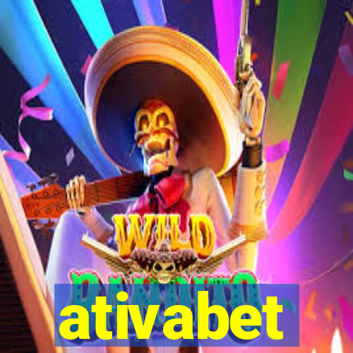 ativabet