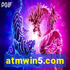 atmwin5.com