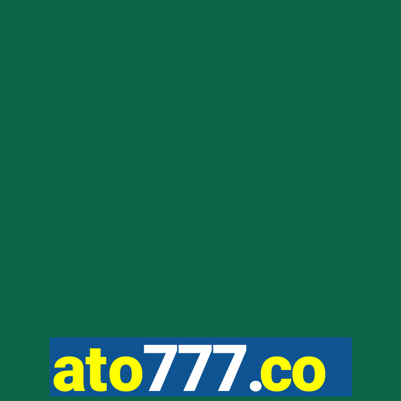 ato777.co