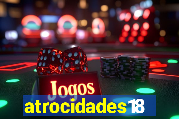 atrocidades18