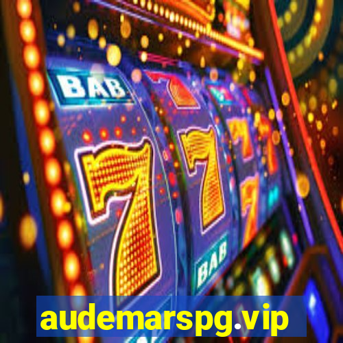 audemarspg.vip