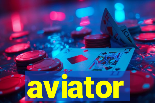 aviator-spribegaming.com