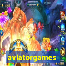 aviatorgames