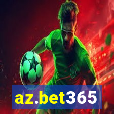 az.bet365