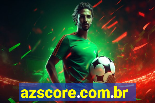 azscore.com.br